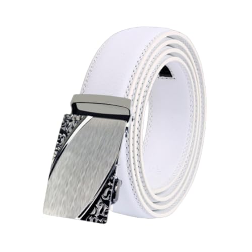 [FleurUneffe] Y fB[X xg St xg   xg 120cm уJbg\ TCYR  I[gbN PUU[ v  JWA am rWlX (j14)