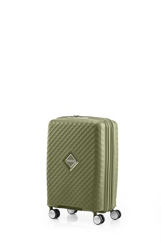 [�A�����J���c�[���X�^�[] �X�[�c�P�[�X �X�N�A�Z�� SQUASEM �X�s�i�[55 �@�������T�C�Y �G�L�X�p���_�u�� 55 cm �V���f���E���X�O���[�� one size