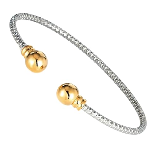 Bracelet dames réglable QHQQXN LYGXWJFC style chic de bureau