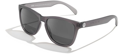 Sunski Headlands - Polarized Recycled Sunglasses