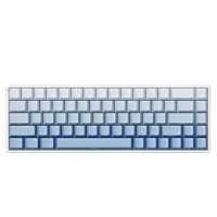 Amazon | プロ磁気スイッチメカニカルゲーミングキーボード