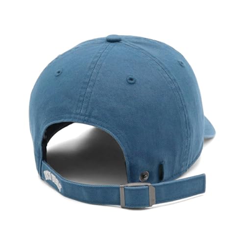Forty Seven Brand 47Brand Clean Up MLB Suspense Cap miniatura 3
