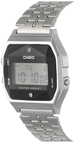 A159WAD-1D Digital Watch Brand 商品画像2