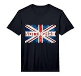 Nottingham Performance T-Shirt