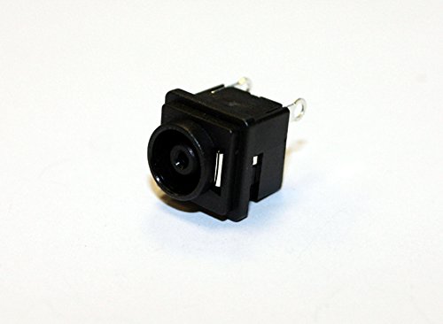 Connecteur alimentation Sony Vaio PCG-K13 de Power4Laptops