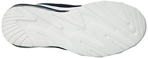 Image of Woodland Men's Mesh Running Shoe