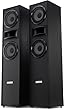 McGrey HTS-65320