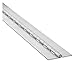 Continuous Hinge, 3 ft. L, 3 in. W