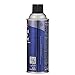 CRC Electrical Silicone Lubricant 02094 – 10 Wt Oz., Premium Grade Silicone Aerosol for High Temperature Applications