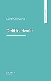 Edizioni Ligaran