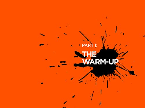 The Subtle Art of Not Giving a F*ck Journal - Image 2