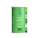 DIET FOOD Bio - Super Detox - 300g - 23%