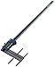 Fowler 74-150-020 EZ-Drum Electronic Brake Drum Gage