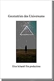Performanzverlag