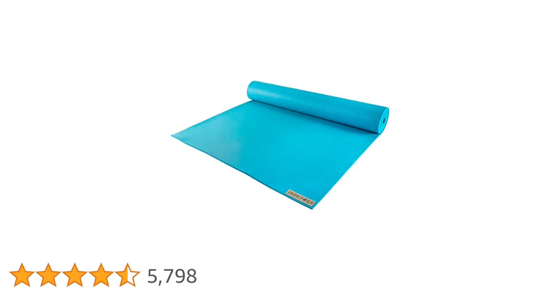 Amazon | ジェイドヨガ（JADE YOGA) ハーモニー
