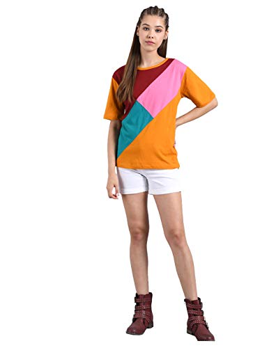 Image of KOTTY 2pc Women's T-shirt