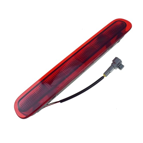 Feu stop arrière LED hayon Hilux Vigo SR5 rechange troisième feu stop