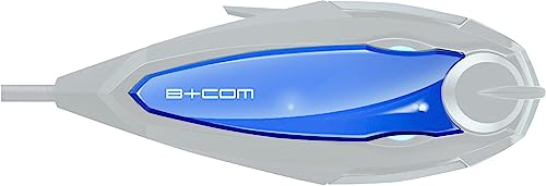 Amazon | SYGN HOUSE(サインハウス) バイク用 インカム B+COM SB6XR用
