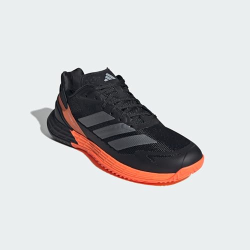 Image of adidas Men's Defiant Speed 2 Tennis Shoe