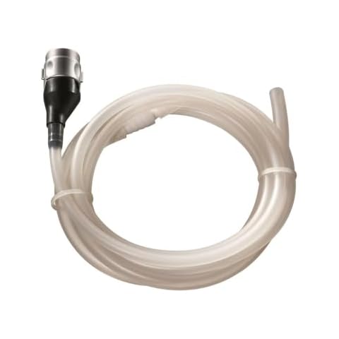 Testo 0554 1203 Pressure Connection Set, Ideal Performance Cover
