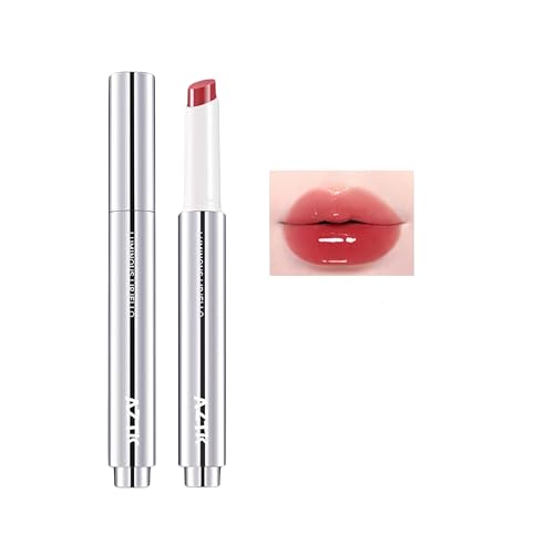 aztk ���b�v�e�B���g ���b�v�O���X ���g �ێ� �����F ������ �O���X �c�� ���� ������ �������� ��h�� �����F ���� ���̎q �f�[�g �ʊw (WM05#)