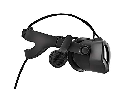 USBNOVEL バルブインデックス VR HMD の商品画像 2