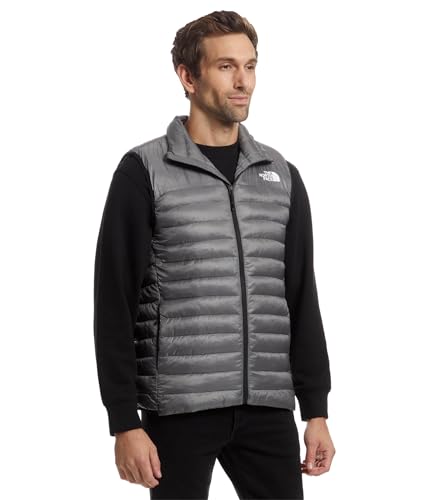 Image of The North Face Terra Peak Vest