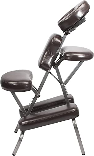ergotec et-150 neptune massage chair review