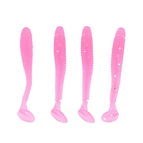 ނa \tgA[ \tg[ ^a lHa _炩 tBbVO 50 vX`bN(sN)