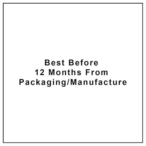 Ravalgaon Pan Pasand Gold Candy, 560 Grams