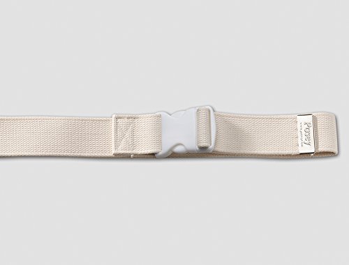 posey belts
