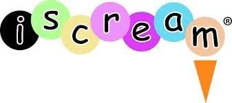 iscream Big Girls Heavyweight Fleece Pants Collection - Image 5