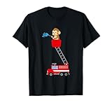 Feuerwehr Shop für Jung und Alt