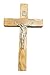 Jerusalem Olive Wood 6.25