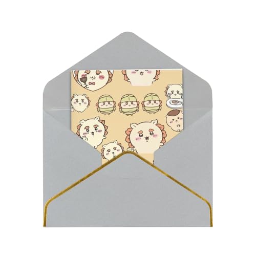 bZ[WJ[h  V[T[ O[eBOJ[h 킢 A N ӃJ[h  t @\ ^[pi a  LO E o^C lC 蕨 v[g