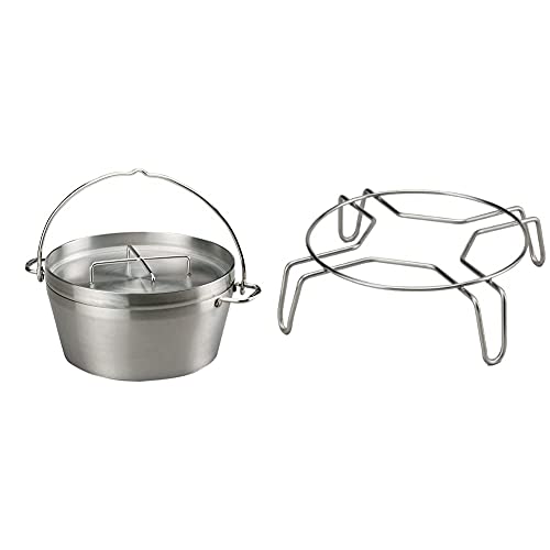 soto ダッチオーブン 12インチ」の人気商品一覧 | 安い商品を通販