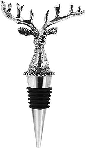 Bouchon Bouteille Vin Bouchon De Vin 1 Pc Vin Rouge Champagne Bouchon De Bouteille De Vin Saint Valentin Cadeaux De Mariage Ensemble Bouchon De Vin Bar Accessoires Home Bars 927