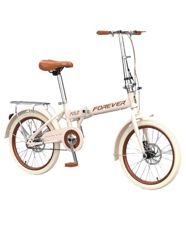 KZZK܂肽ݎ]Ԓyʃ|[^ugNϑlp]ԏp (20C`,~NeB[AvRbgyVOXs[hX|[NzC[ztsv) [sAi]