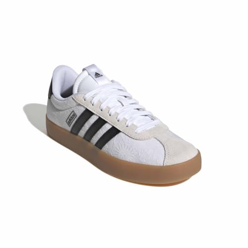 Image of adidas Women's VL Court 3.0
