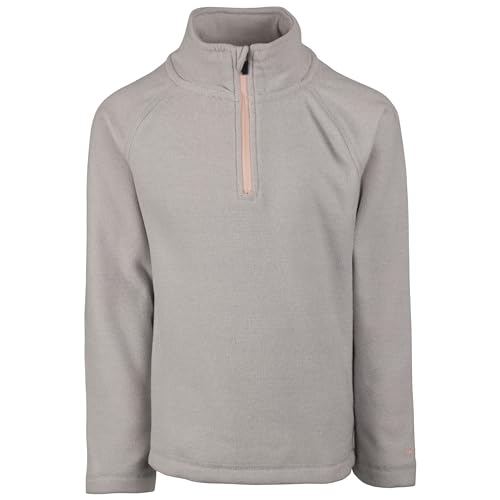 Childrens Girls Meadows Fleece