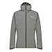 Produktbild Salewa Herren Puez Gtx 3l Epe M Jacket, Shadow, L EU
