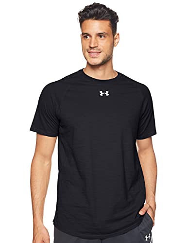 ایگرد | قیمت و خرید Under Armour Men's 