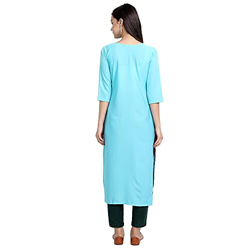 Image of Women Kurta