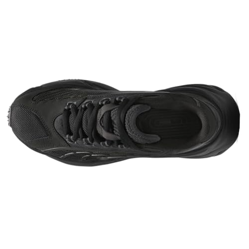 PUMA Men's Spirex Carbon Sneaker4