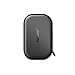 Bose SoundSport Wireless Charging case, Wireless, Black