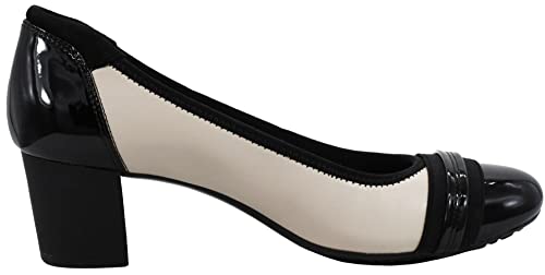 Image of Anne Klein Sport Guardian