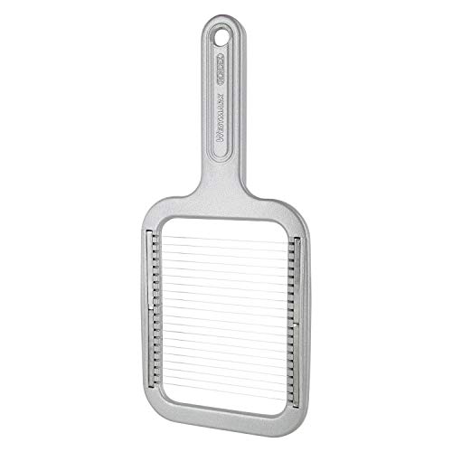 Westmark Butter Divider für schnelle Scheiben