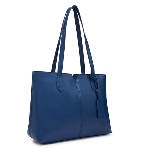 Image of Globus Women Black Solid Party Handheld Bag