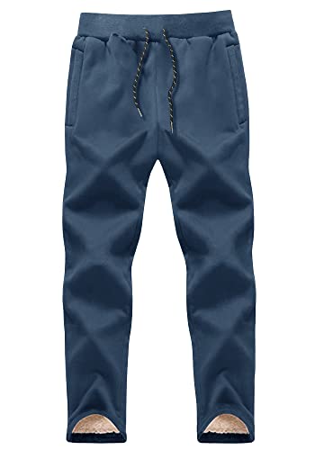 [KEFITEVD] {Apc Y ~ W[W  傫TCY pc h ނ jOEFA ۉ g[jO _炩  tH _[Nu[ JP L