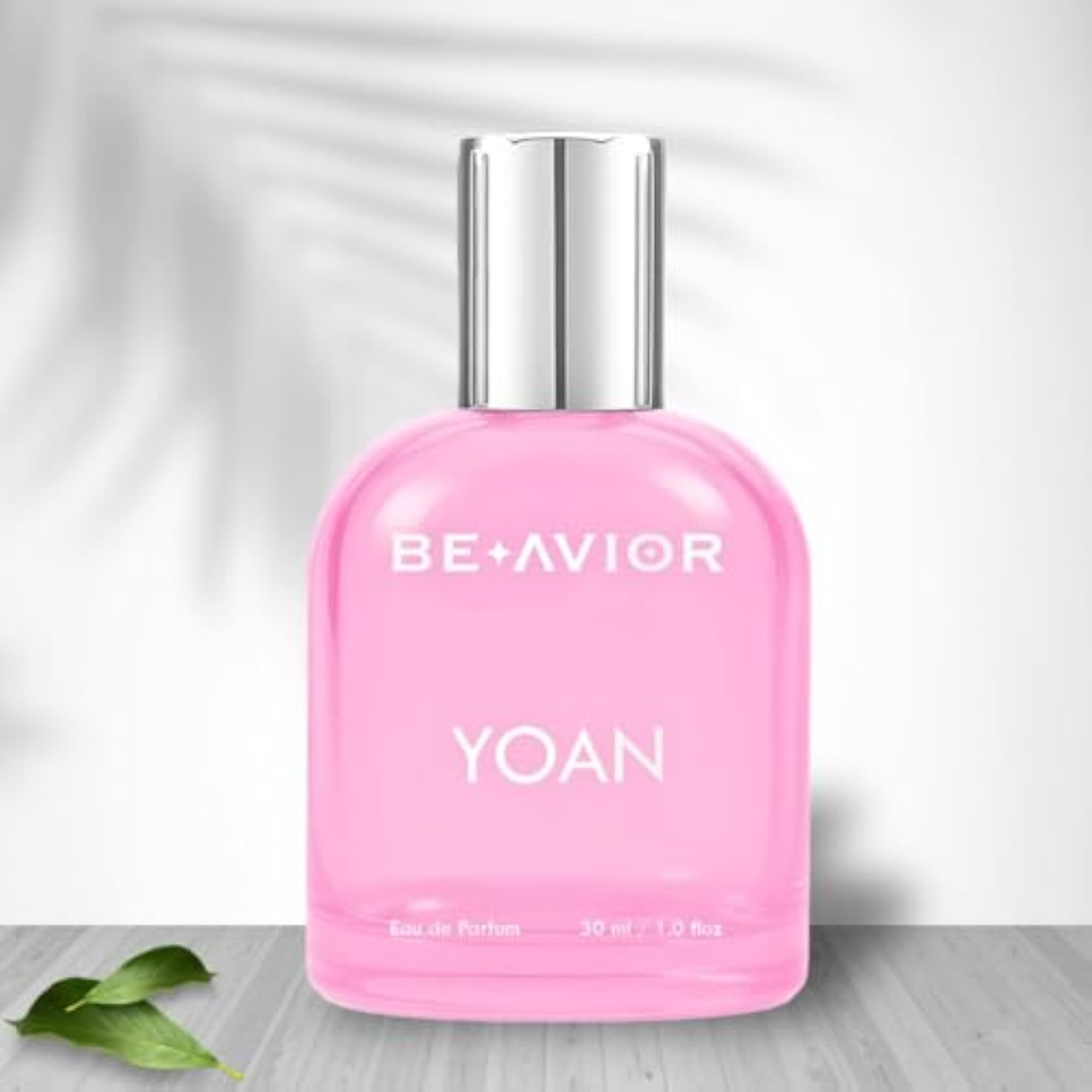 Yoan Long-Lasting Perfume 30ml, Women's Gift